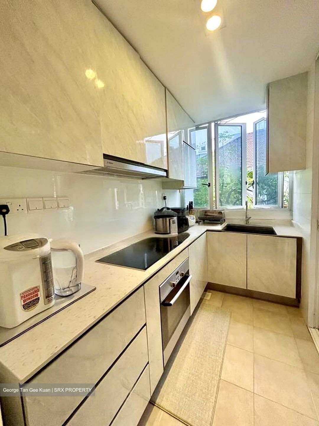 D'Marine (D15), Apartment #483345111